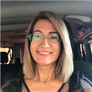 Profesora de primaria( matemáticas, idiomas, naturales y biología) secundaria ( economía, matemáticas, biología, naturales, etc